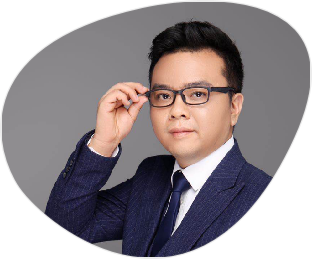 创始人杨总